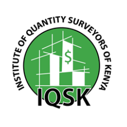 IQSK Logo