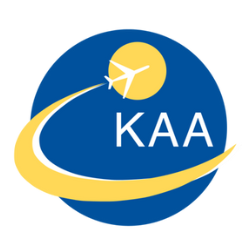 KAA  Logo