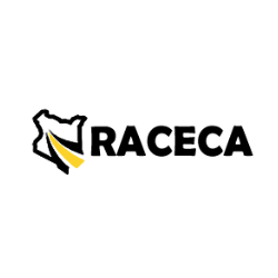 RACECA Logo