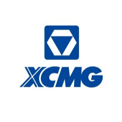 xcmg Logo